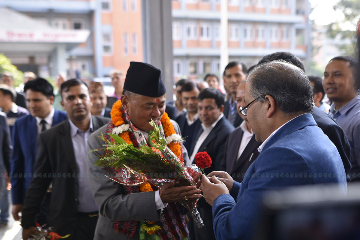 https://raracms.setopati.com/uploads/shares/2019/01/sujita/sighdurbar/sighdurbar (1).jpg